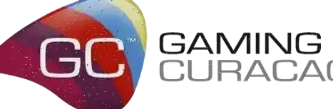 Curacao License