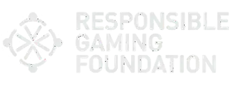 Responsible Gaming