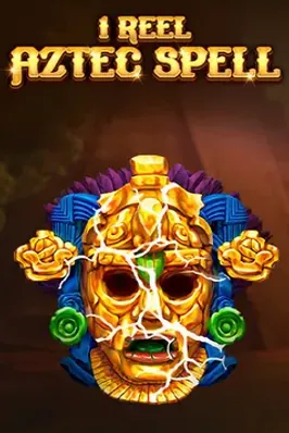 1 Reel - Aztec Spell