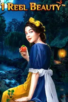 1 Reel Beauty