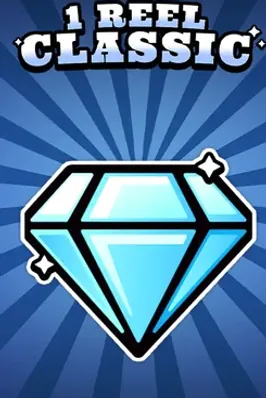 1 Reel - Classic