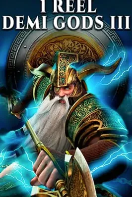 1 Reel Demi Gods III