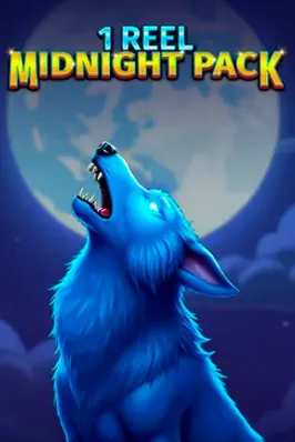 1 Reel - Midnight Pack