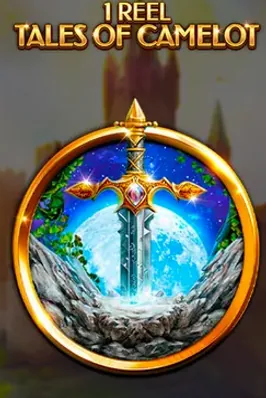 1 Reel - Tales Of Camelot