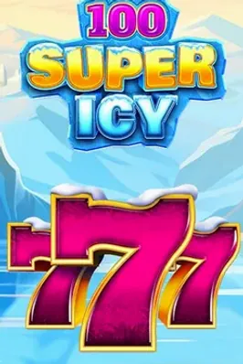 100 Super Icy