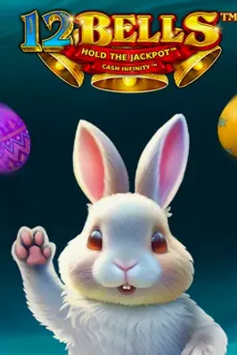 12 Bells Easter Jackpots