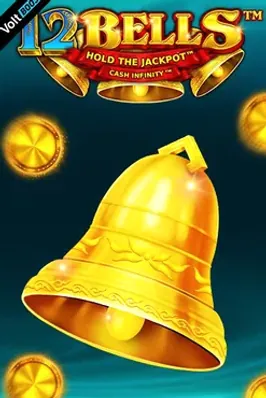 12 Bells