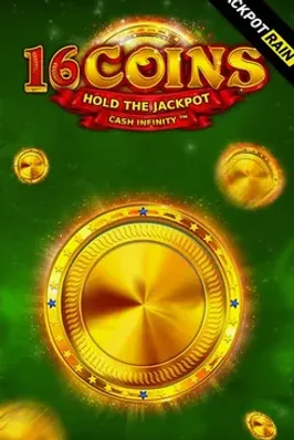 16 Coins