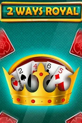 2 Ways Royal
