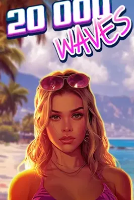 20 000 Waves