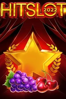 2022 Hit Slot