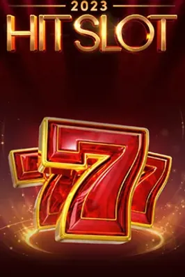 2023 Hit Slot