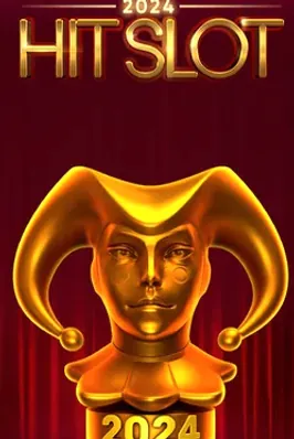 2024 Hit Slot