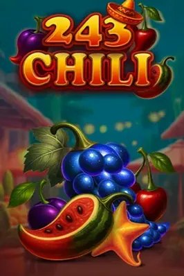 243 Chili