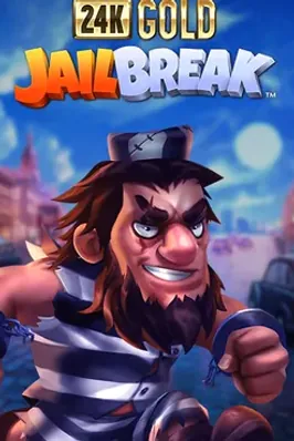 24K Gold Jailbreak