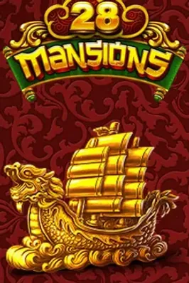 28 Mansions