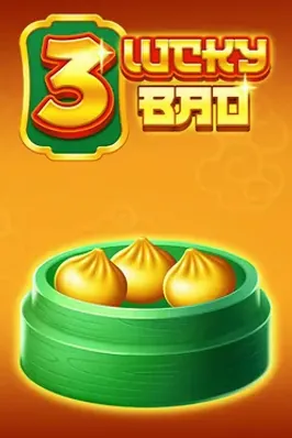 3 Lucky Bao