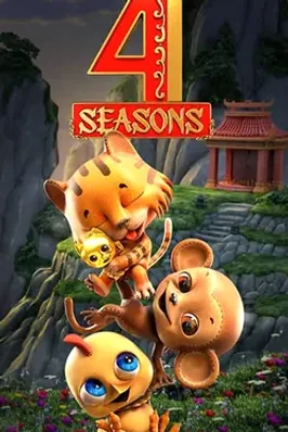 4 Seasons
