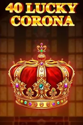 40 Lucky Corona