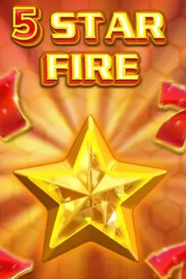 5 Star Fire
