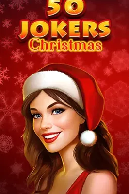 50 Jokers Christmas