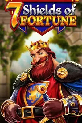 7 Shields of Fortune