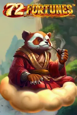 72 Fortunes