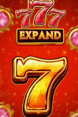 777: Expand
