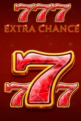 777: Extra Chance