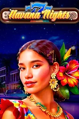 777 - Havana Nights