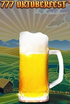 777 Oktoberfest