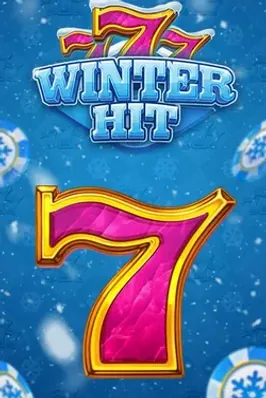 777 Winter Hit