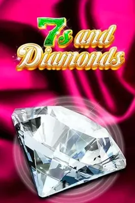 7s And Diamonds
