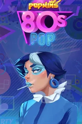 80sPOP