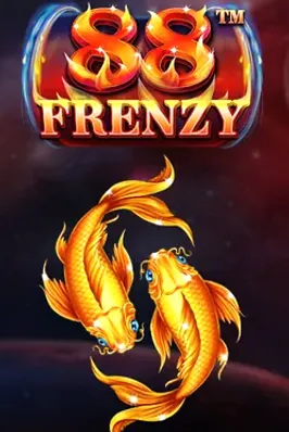 88 Frenzy