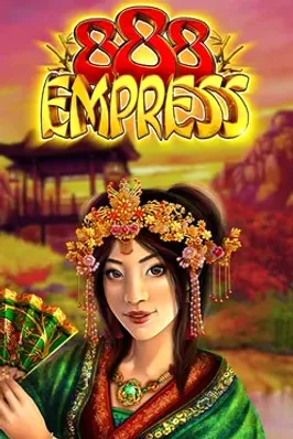 888 Empress