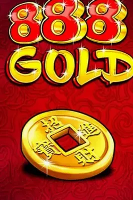888 Gold