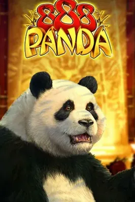 888 Panda
