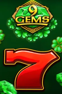 9 Gems