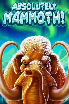 Absolutely Mammoth