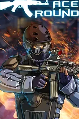 Ace Round