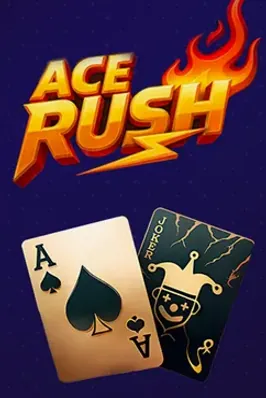 Ace Rush