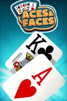 ACES&FACES