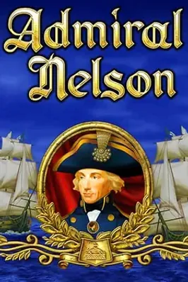 Admiral Nelson