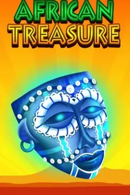 African Treasure