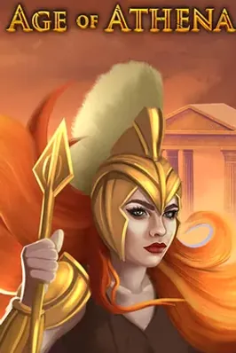 Age of Athena