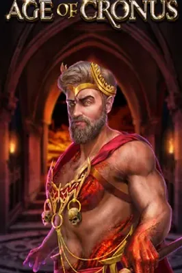 Age Of Cronus