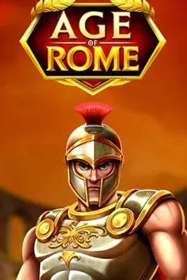 Age of Rome