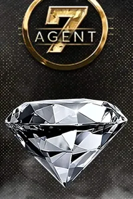 Agent 7