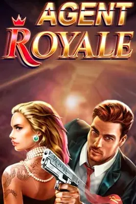 Agent Royale